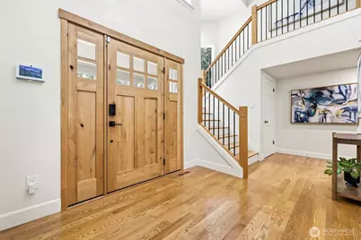 16006 NE 160th Street, Woodinville, WA 98072 - Photo 3