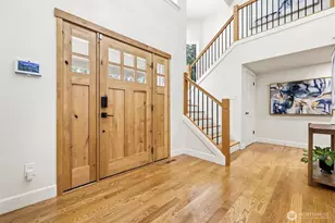 16006 NE 160th St, Woodinville, WA 98072 - Photo 3