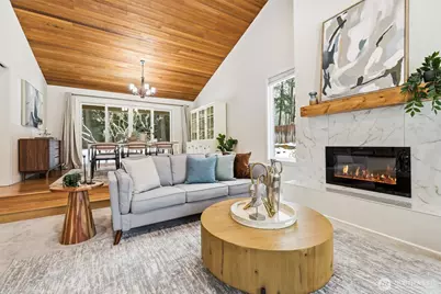 16006 NE 160th Street, Woodinville, WA 98072 - Photo 7