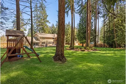 16006 NE 160th Street, Woodinville, WA 98072 - Photo 37