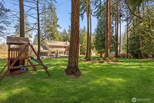 16006 NE 160th St, Woodinville, WA 98072 - Photo 37