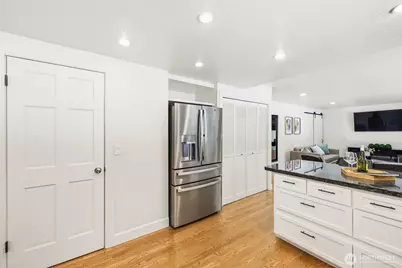 16006 NE 160th Street, Woodinville, WA 98072 - Photo 13