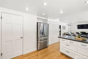 16006 NE 160th St, Woodinville, WA 98072 - Photo 13