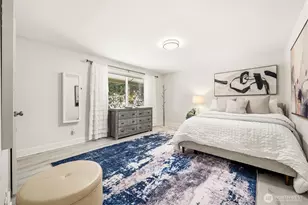 16006 NE 160th St, Woodinville, WA 98072 - Photo 27