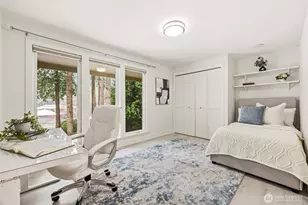 16006 NE 160th St, Woodinville, WA 98072 - Photo 31