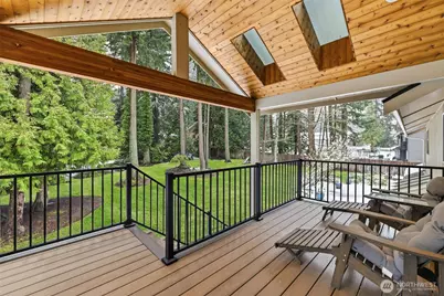 16006 NE 160th Street, Woodinville, WA 98072 - Photo 35