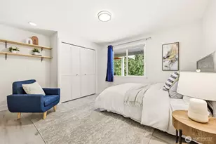 16006 NE 160th St, Woodinville, WA 98072 - Photo 33