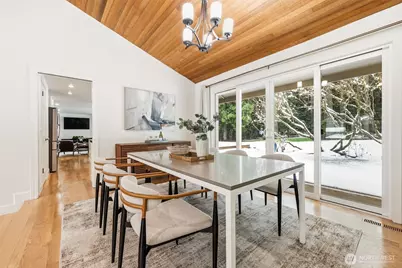 16006 NE 160th Street, Woodinville, WA 98072 - Photo 9