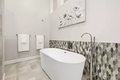 16006 NE 160th Street, Woodinville, WA 98072 - Photo 25