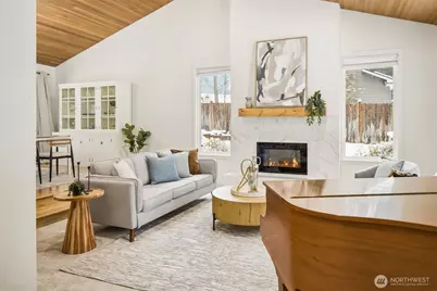 16006 NE 160th Street, Woodinville, WA 98072 - Photo 5