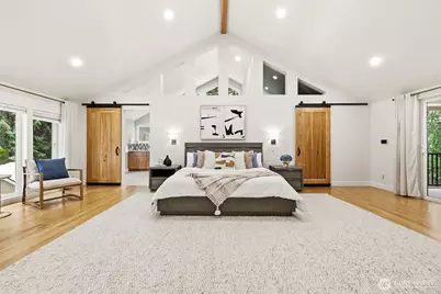 16006 NE 160th Street, Woodinville, WA 98072 - Photo 21