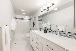 16006 NE 160th St, Woodinville, WA 98072 - Photo 29