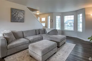 603 Troon Ave, Cosmopolis, WA 98537 - Photo 7