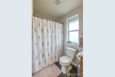 603 Troon Avenue, Cosmopolis, WA 98537 - Photo 33