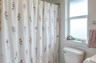 603 Troon Ave, Cosmopolis, WA 98537 - Photo 33