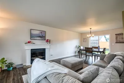 603 Troon Avenue, Cosmopolis, WA 98537 - Photo 3