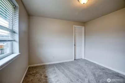 603 Troon Avenue, Cosmopolis, WA 98537 - Photo 23