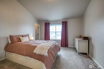 603 Troon Avenue, Cosmopolis, WA 98537 - Photo 29