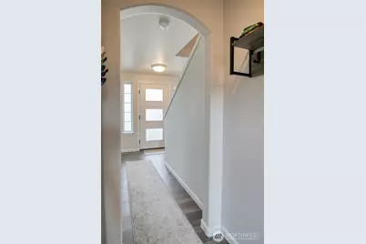 603 Troon Avenue, Cosmopolis, WA 98537 - Photo 19