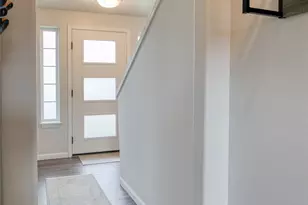 603 Troon Ave, Cosmopolis, WA 98537 - Photo 19