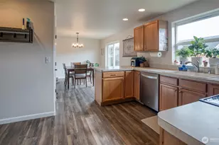 603 Troon Ave, Cosmopolis, WA 98537 - Photo 15