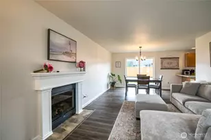 603 Troon Ave, Cosmopolis, WA 98537 - Photo 5