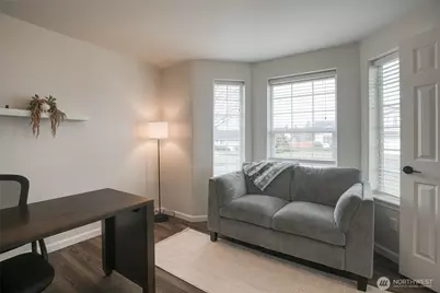 603 Troon Avenue, Cosmopolis, WA 98537 - Photo 21