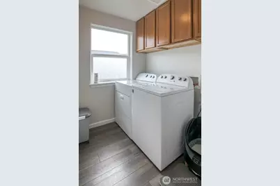 603 Troon Avenue, Cosmopolis, WA 98537 - Photo 17