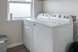 603 Troon Ave, Cosmopolis, WA 98537 - Photo 17