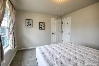 603 Troon Avenue, Cosmopolis, WA 98537 - Photo 25