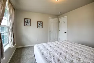 603 Troon Ave, Cosmopolis, WA 98537 - Photo 25