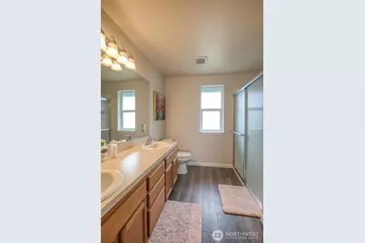 603 Troon Avenue, Cosmopolis, WA 98537 - Photo 31