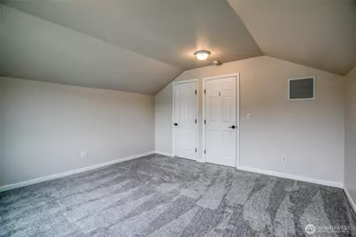 603 Troon Avenue, Cosmopolis, WA 98537 - Photo 27