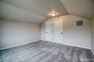 603 Troon Ave, Cosmopolis, WA 98537 - Photo 27