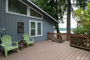 211 E Shoreline Ln, Shelton, WA 98584 - Photo 29