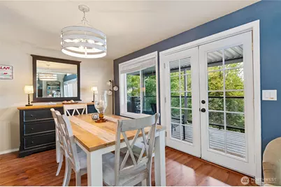 211 E Shoreline Lane, Shelton, WA 98584 - Photo 13