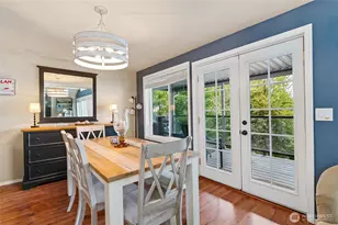 211 E Shoreline Ln, Shelton, WA 98584 - Photo 13