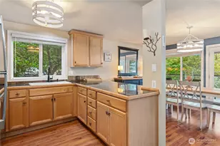 211 E Shoreline Ln, Shelton, WA 98584 - Photo 7