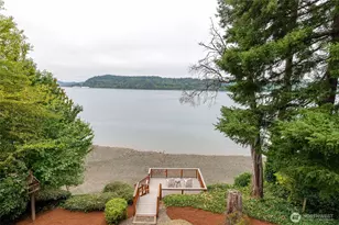 211 E Shoreline Ln, Shelton, WA 98584 - Photo 29