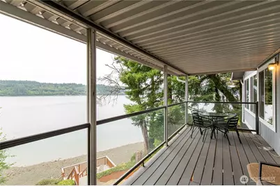 211 E Shoreline Lane, Shelton, WA 98584 - Photo 5