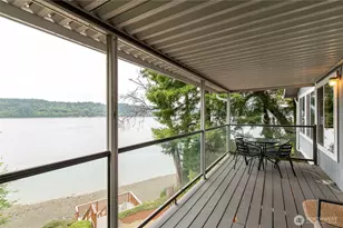 211 E Shoreline Ln, Shelton, WA 98584 - Photo 5