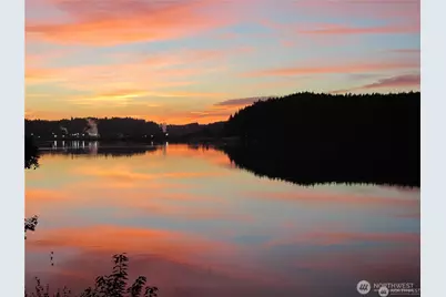 211 E Shoreline Lane, Shelton, WA 98584 - Photo 3