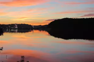 211 E Shoreline Ln, Shelton, WA 98584 - Photo 3