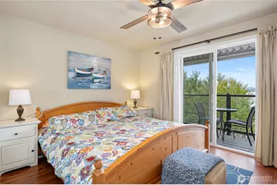 211 E Shoreline Lane, Shelton, WA 98584 - Photo 21