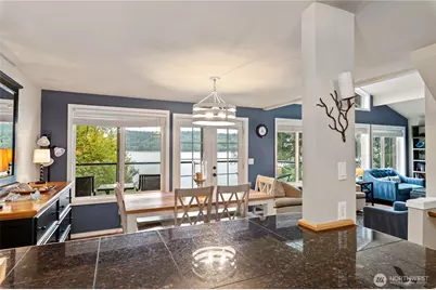 211 E Shoreline Lane, Shelton, WA 98584 - Photo 9