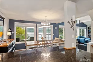211 E Shoreline Ln, Shelton, WA 98584 - Photo 9