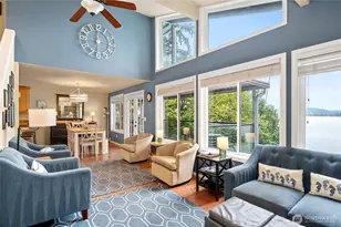 211 E Shoreline Ln, Shelton, WA 98584 - Photo 17