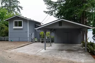 211 E Shoreline Ln, Shelton, WA 98584 - Photo 35