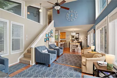 211 E Shoreline Lane, Shelton, WA 98584 - Photo 19