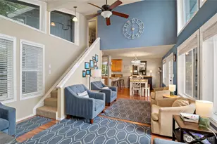 211 E Shoreline Ln, Shelton, WA 98584 - Photo 19